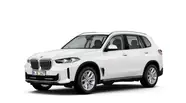 BMW X5 Base