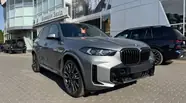 BMW X5 M Sport