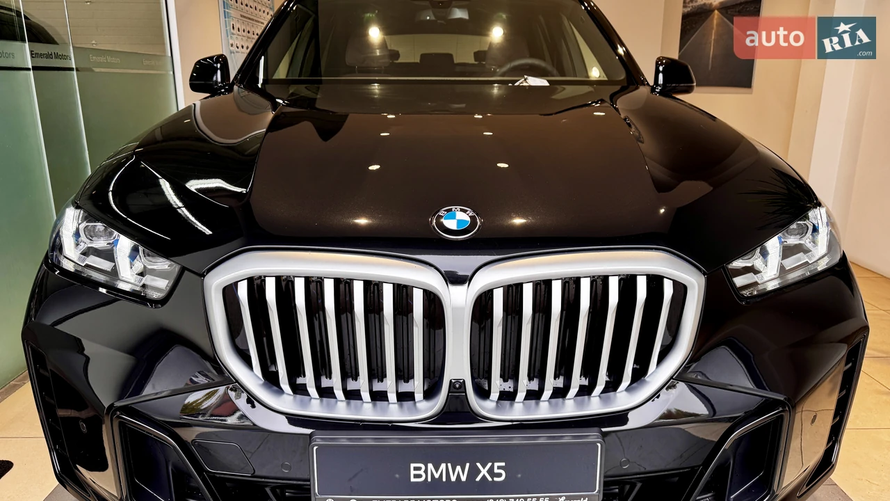 BMW-3