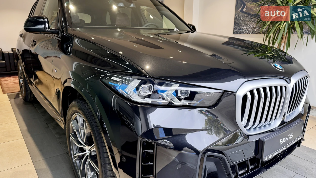 BMW-4
