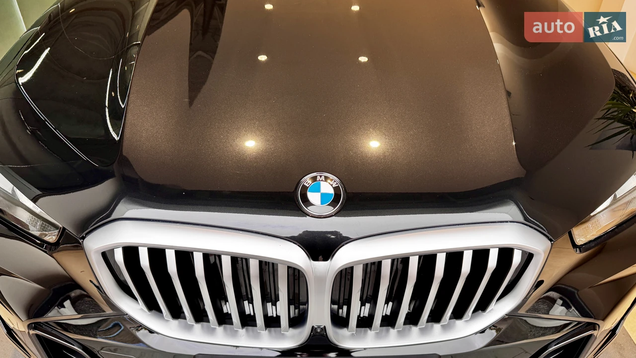 BMW-6