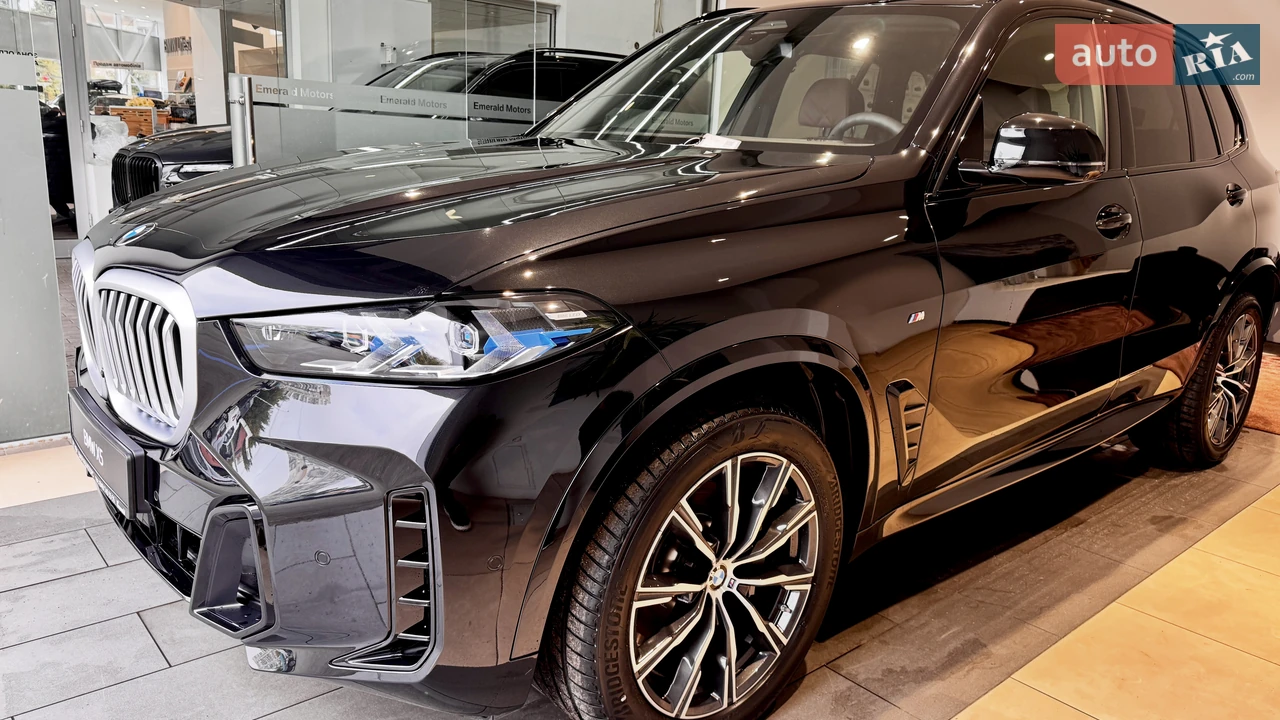 BMW-5