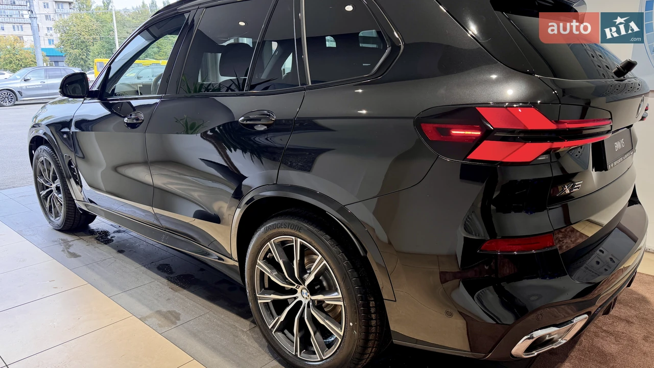 BMW-10
