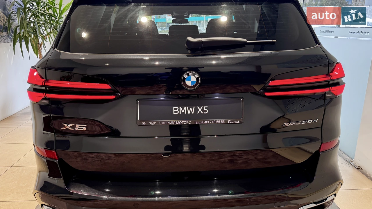 BMW-12