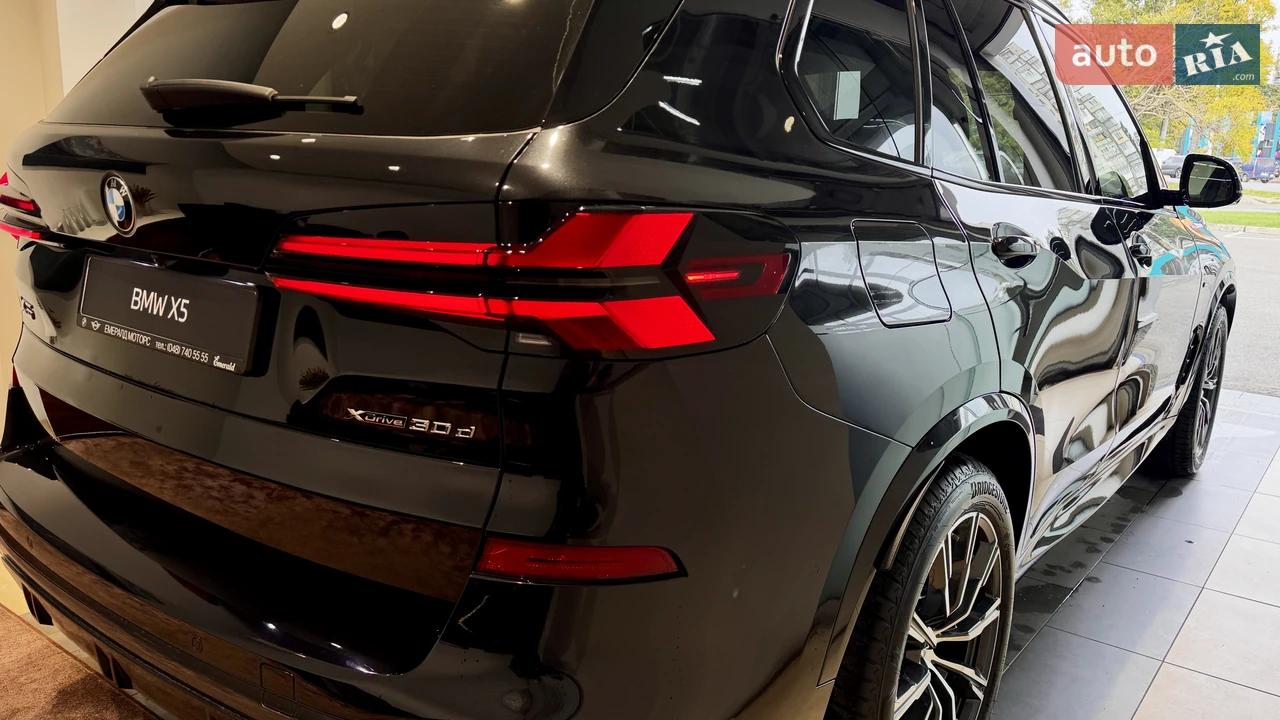 BMW-15