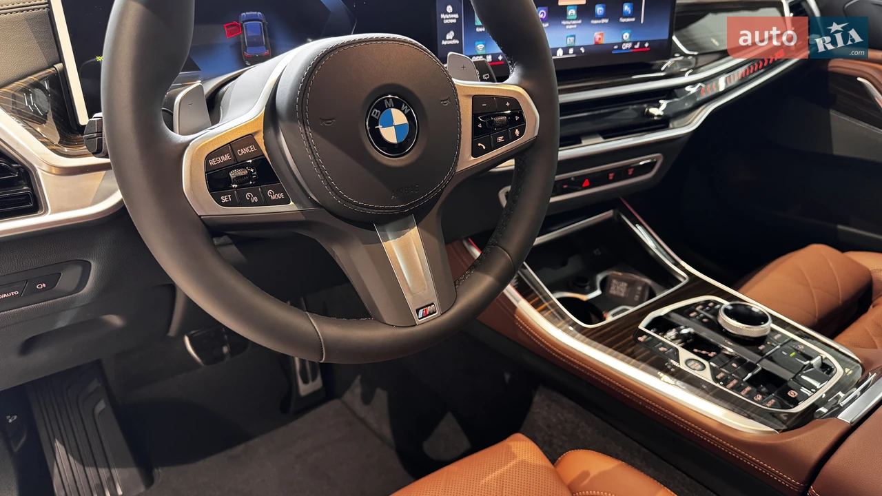 BMW-17