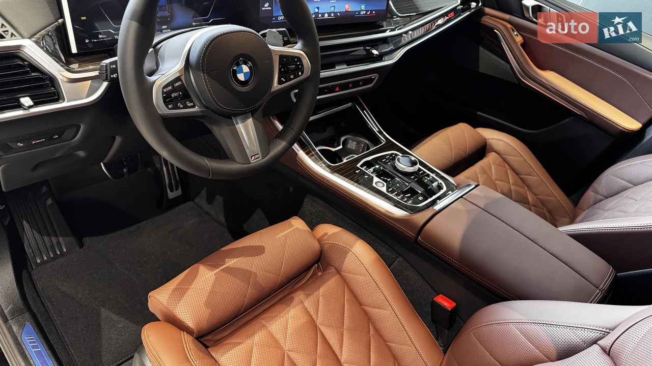 BMW-18