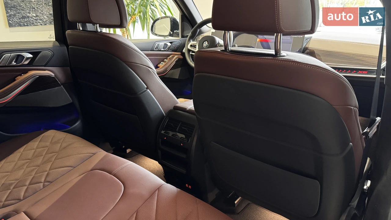 BMW-2