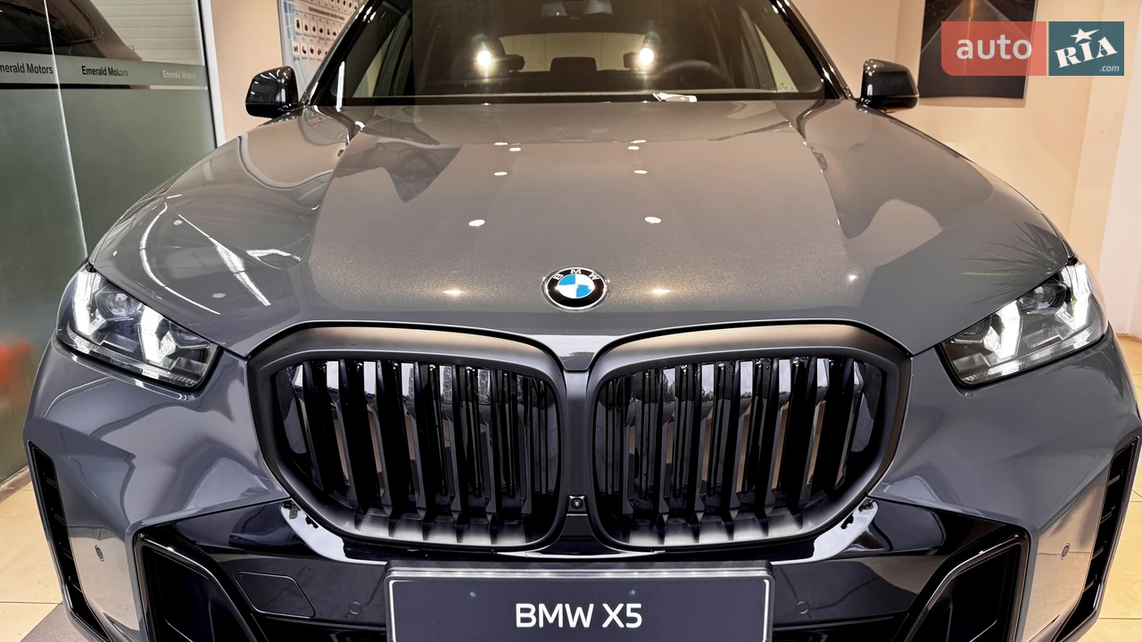 BMW-3