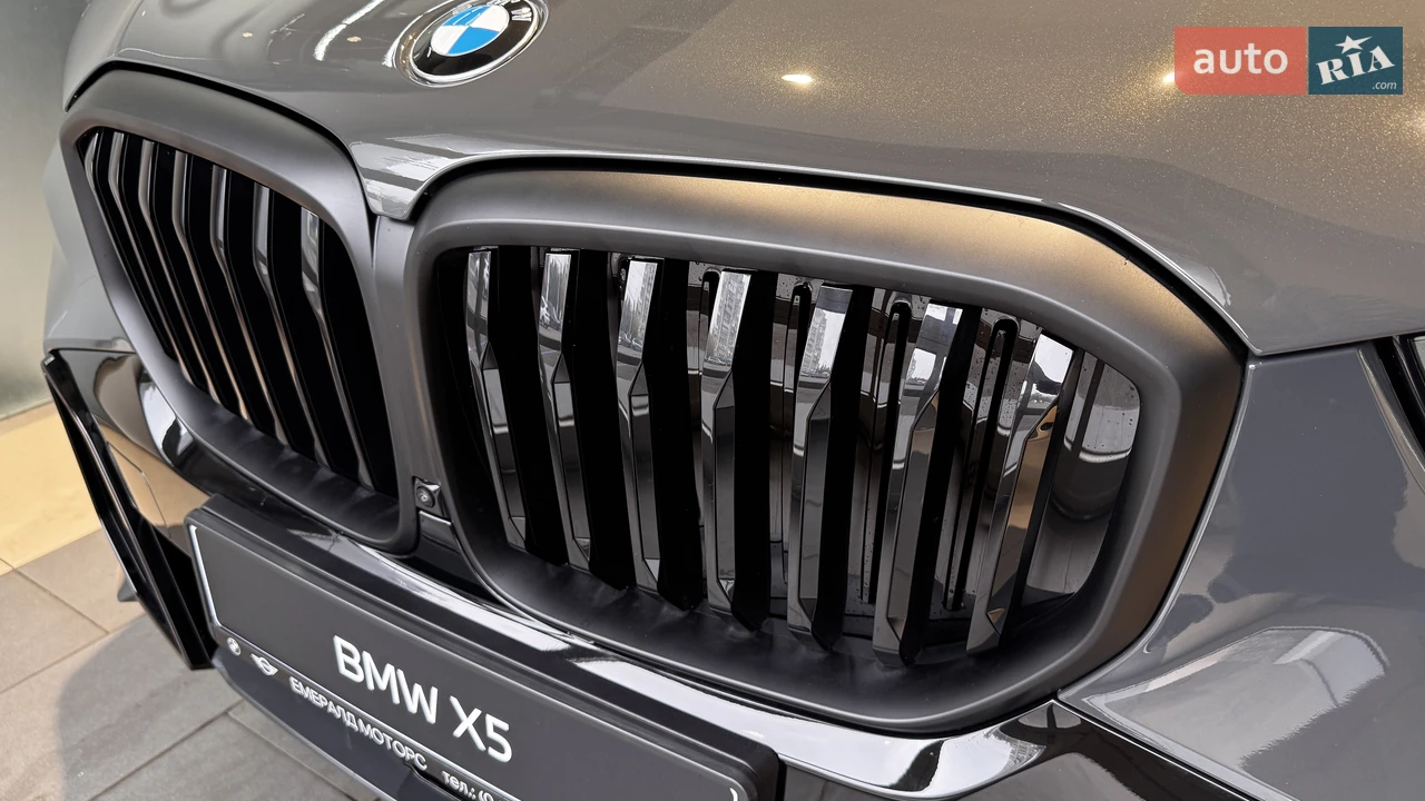 BMW-6