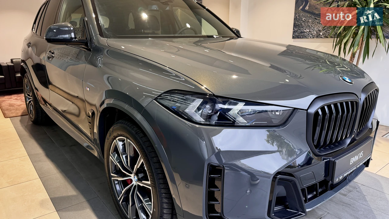 BMW-4