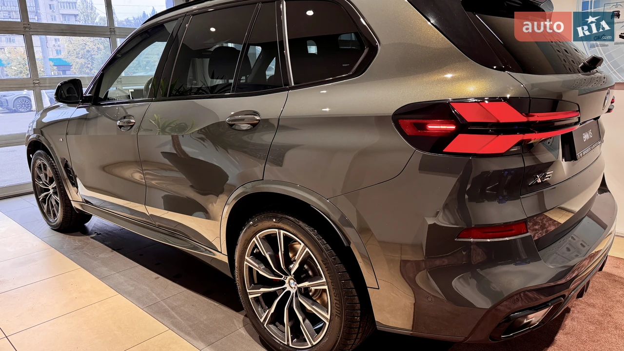 BMW-10
