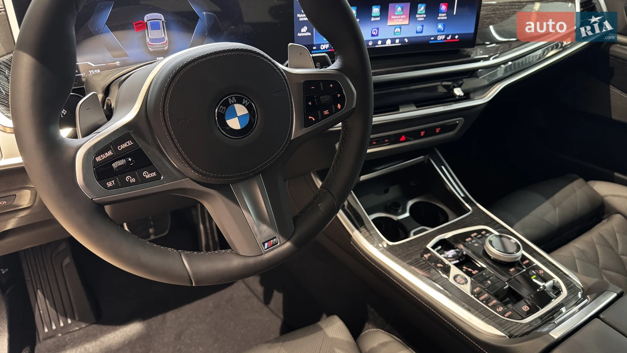 BMW-17