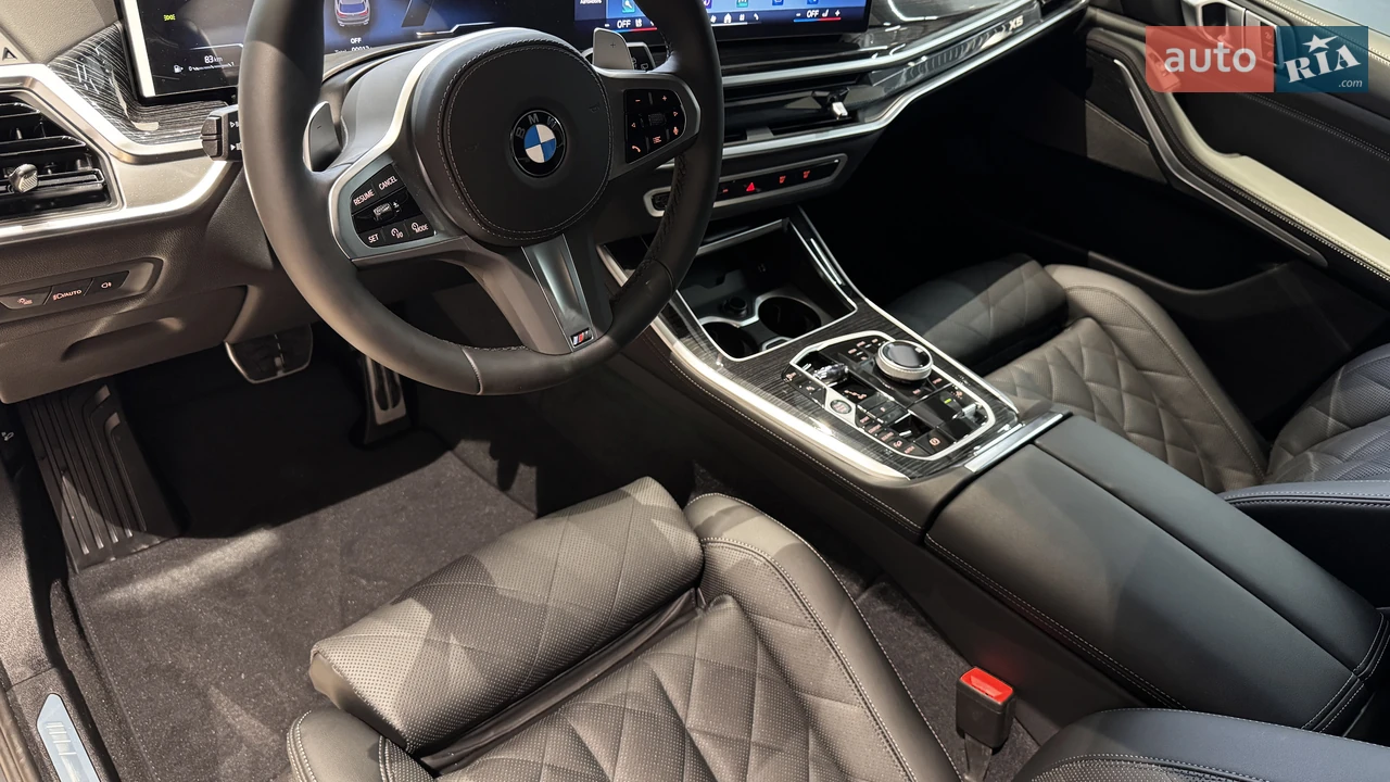 BMW-18