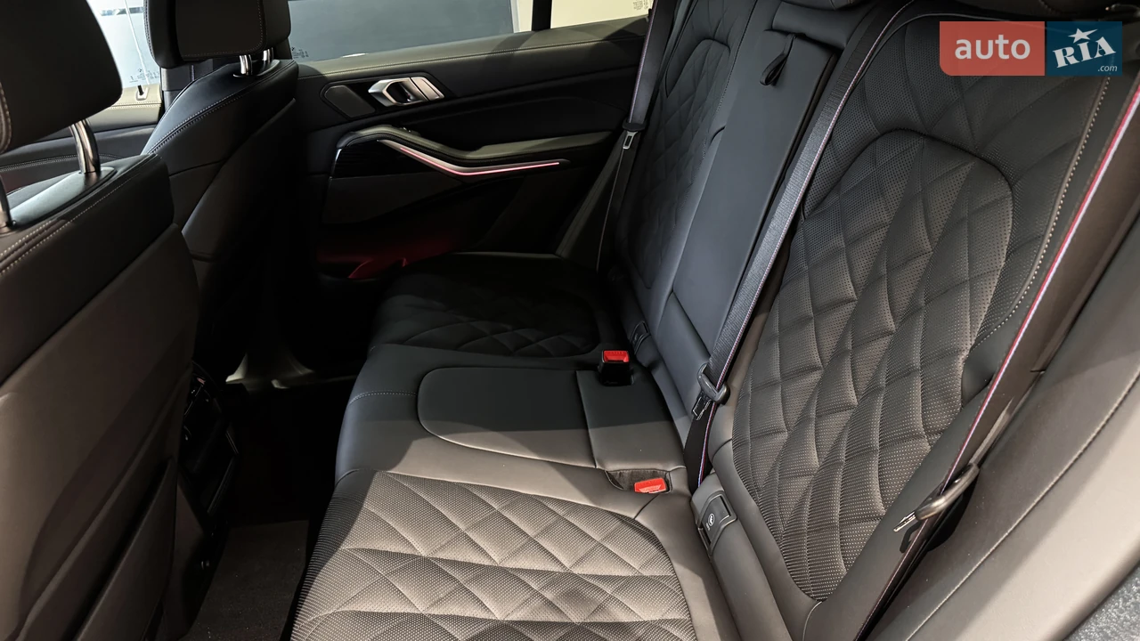 BMW-26