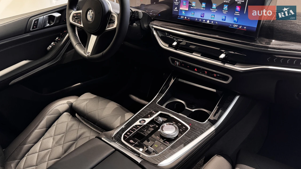 BMW-15