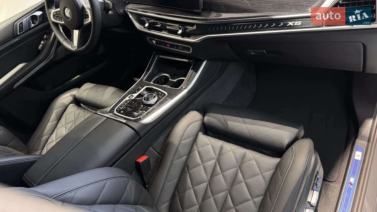 BMW-1