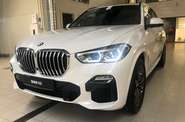 BMW X5 Base