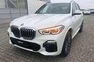 BMW X5 Base