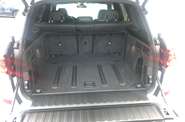 BMW X5 Base