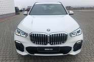 BMW X5 Base