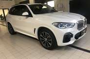 BMW X5 Base