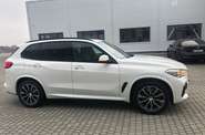 BMW X5 Base