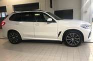 BMW X5 Base