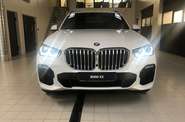 BMW X5 Base