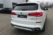 BMW X5 Base