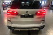 BMW X5 Base