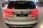 BMW X5 Base