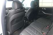 BMW X5 Base