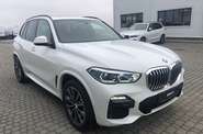 BMW X5 Base