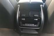 BMW X5 Base