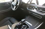 BMW X5 Base