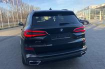 BMW X5 Base