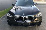 BMW X5 Base