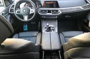 BMW X5 Base