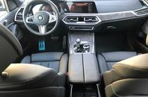 BMW X5 Base