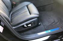 BMW X5 Base