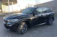 BMW X5 Base