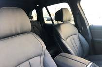 BMW X5 Base