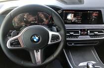 BMW X5 Base