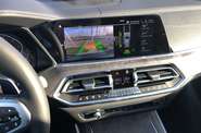 BMW X5 Base