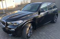 BMW X5 Base