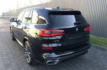 BMW X5 Base