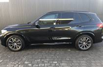 BMW X5 Base