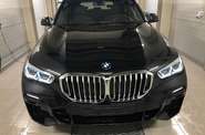 BMW X5 Base