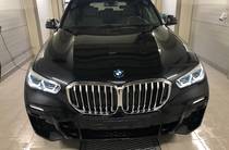 BMW X5 Base